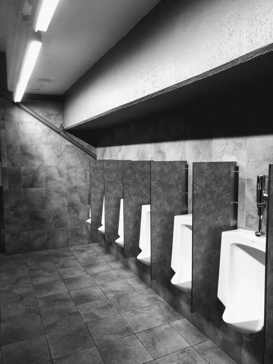 Commercial plumbing company Uxbridge