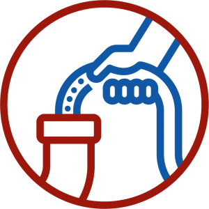Drain Cleaning