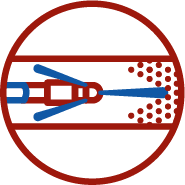 Emergency Plumbing