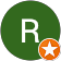 Customer review